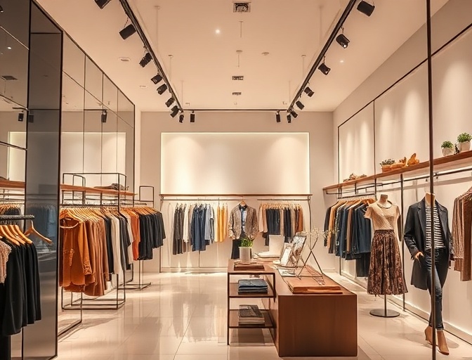 ブティック エレガンス